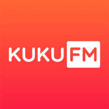 Kuku FM Promo Codes 8 Coupons & Offers