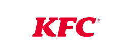 kfc online coupon codes