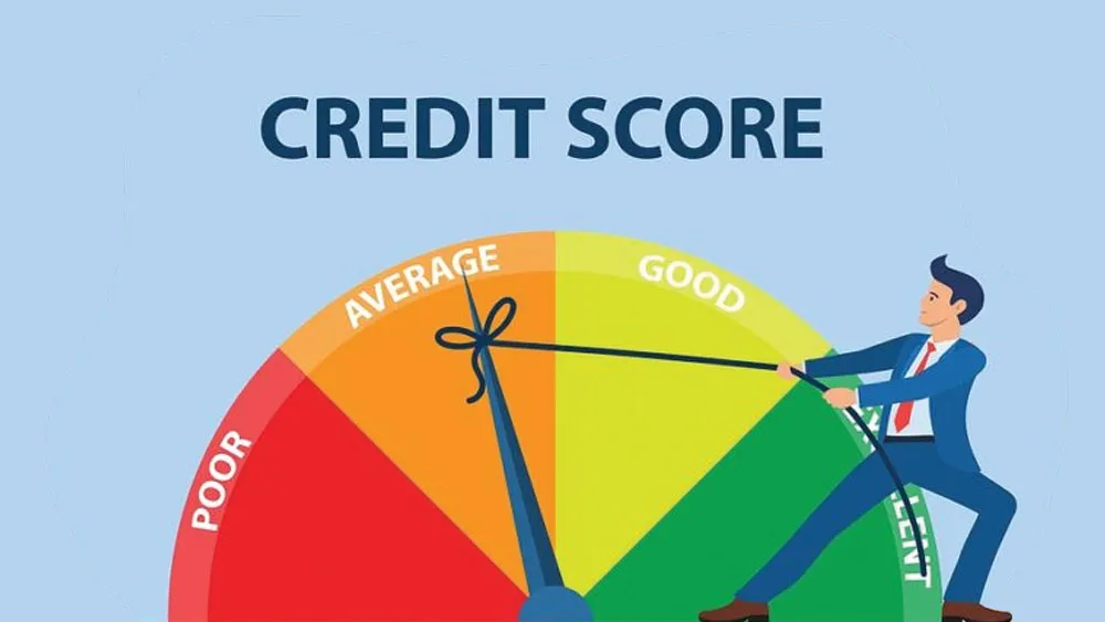 What is a Credit Score and Why is it Necessary to Take a Loan?