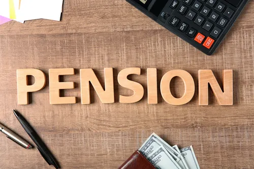 How to Estimate Your EPF Pension