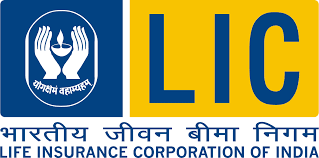 LIC IPO: Preparing to Buy LIC's IPO? There are Some Things To Be Careful About