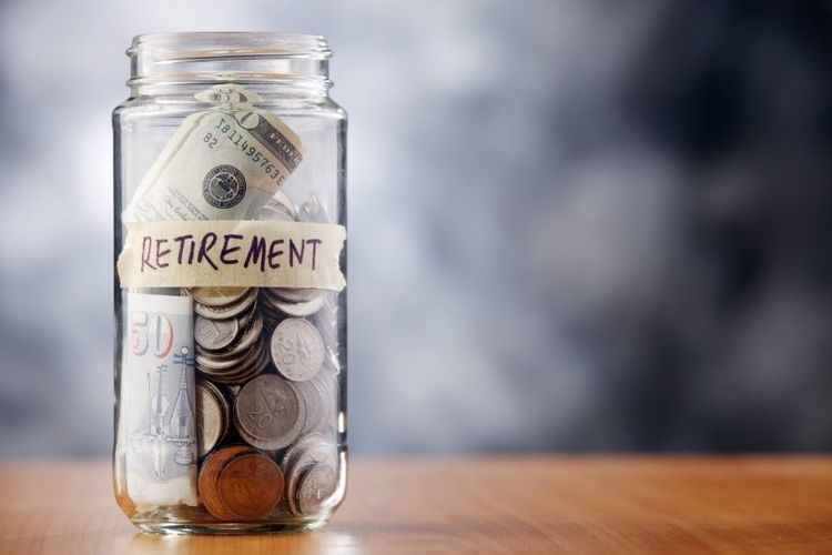 Family Expenses do Not lend Themselves To Retirement, so Keep the Habit of Saving