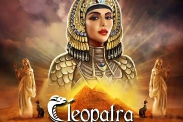 Cleopatra Ek Mahan Rani Ki Khani Pocket FM Total Episodes Download