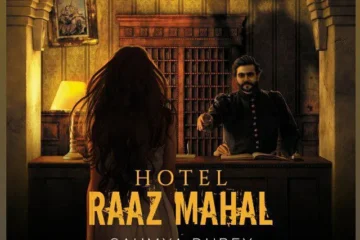 Hotel Raaj Mahal all Episodes Free Download