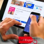 How to Get Times Prime Membership Free: Times Prime Membership Coupon Code
