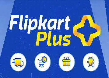 How to Get Flipkart Plus Membership Free?
