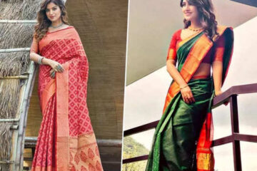 Amazon Online Shopping Saree Below Rupees 200 To 500