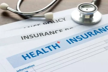 Buying Health Insurance? What Did You Buy? Indemnity or Fixed Benefit?
