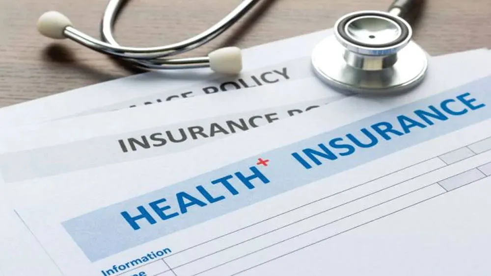 Buying Health Insurance? What Did You Buy? Indemnity or Fixed Benefit?