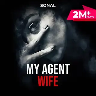 My Agent Wife Pocket Fm