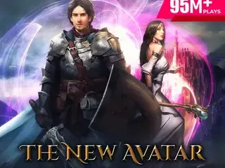 The New Avataar