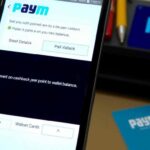 How to convert Paytm Cashback Points to wallet Balance (2025 Updated Guide)