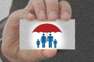 Life Without Life Insurance: Know the Consequences