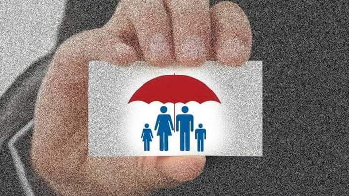 Life Without Life Insurance: Know the Consequences