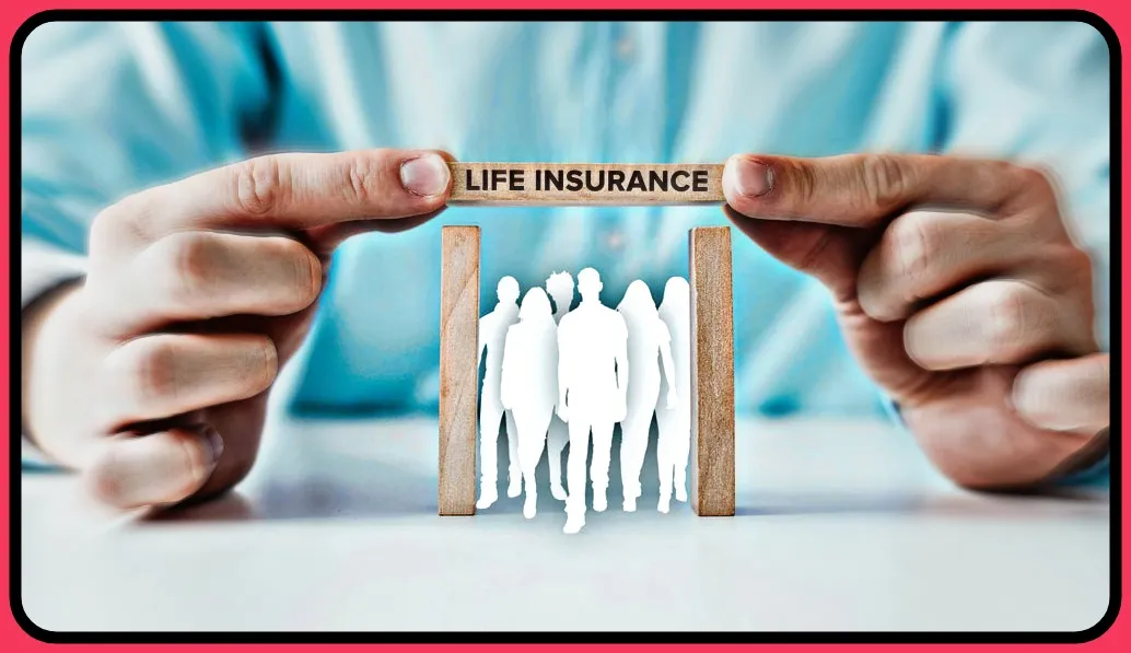 Types of Life Insurance Policy in India
