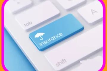 Insurance Sector Future