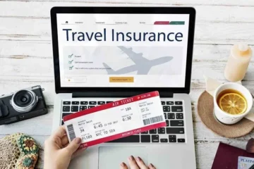 best international travel insurance