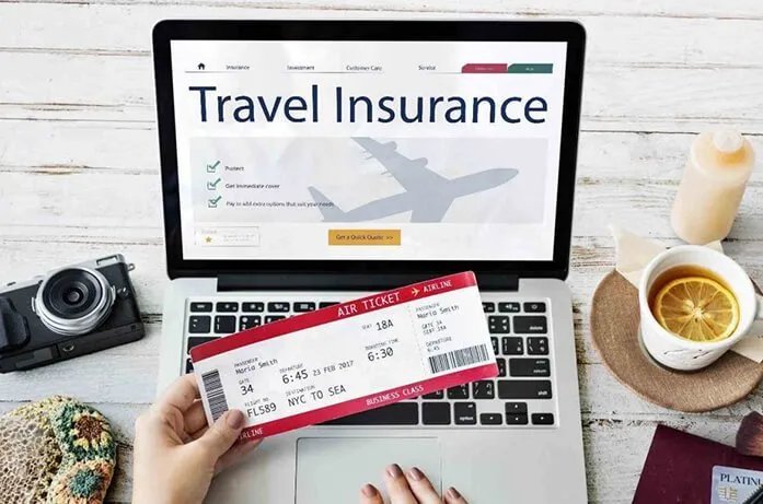 best international travel insurance
