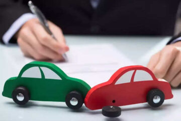 How To Choose Best Car Insurance