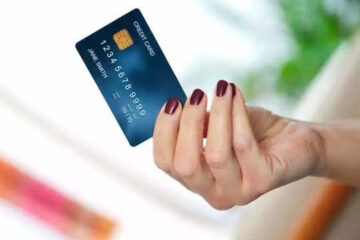 Change In Credit Card Rules