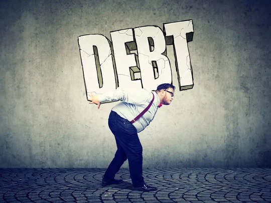 Loan Repayment Methods