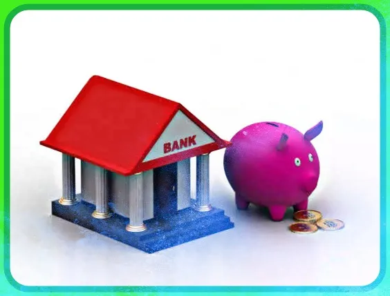 What Should Be The Minimum Balance in Any Bank Account?