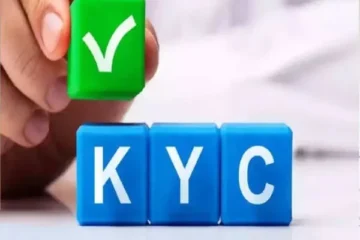 Kyc