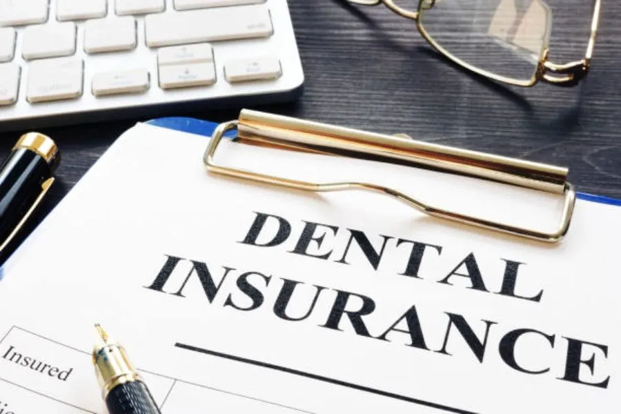 New Dental Insurance On The Market! What Are The Benefits Of This Insurance?