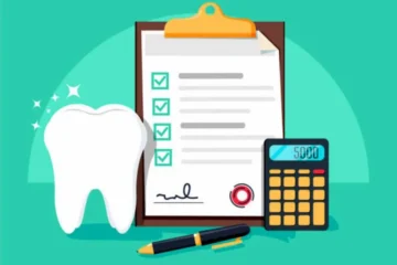 How To Get Insurance Money After Dental Treatment