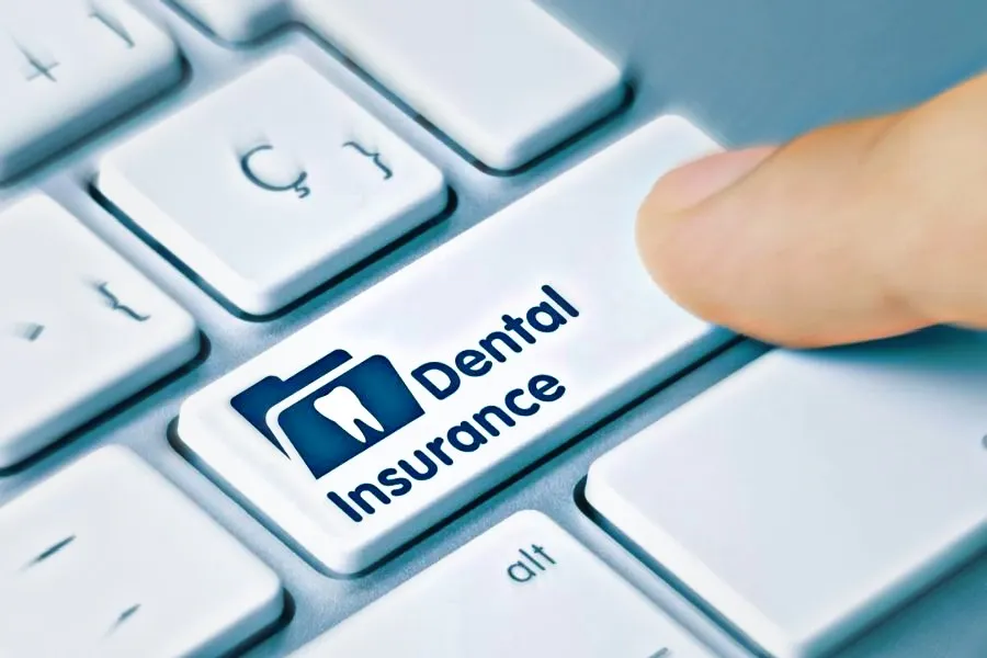Things To Keep In Mind Before Buying Dental Insurance