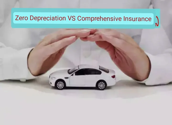 What is Zero Depreciation Insurance?