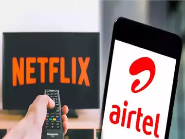 Airtel is Giving Free Netflix Subscription! Under What Conditions Will You Get This Benefit