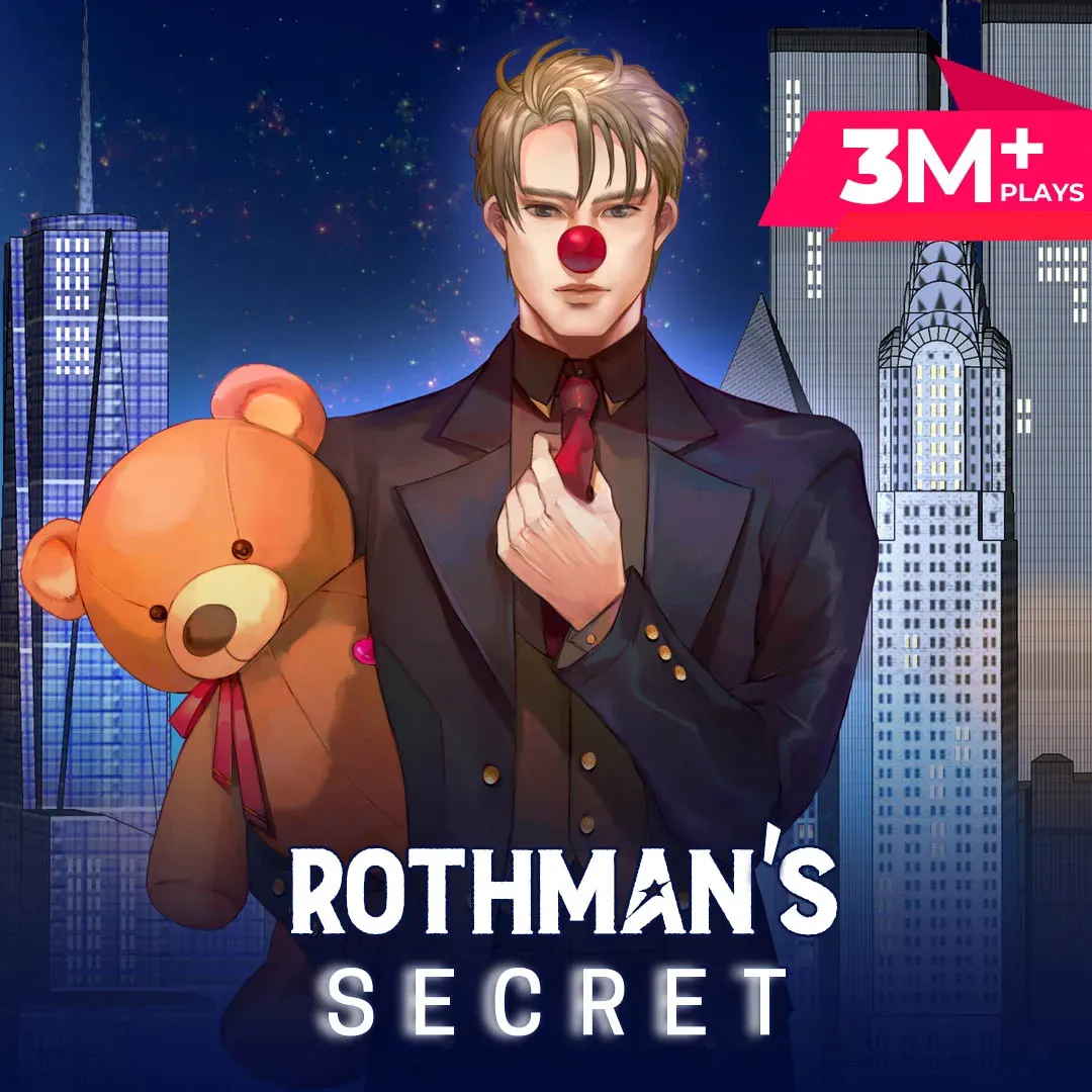 Rothmans Secret Pocket Fm Full Episodes