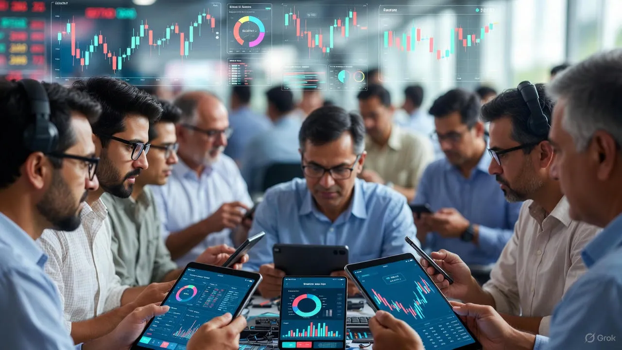 Kuvera Vs Paytm Money Which Is Better