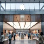 Apple Stores in India: Do You Know The Salary Of Employees in Apple stores in India? In Lakhs Per Month: What is The Demand?