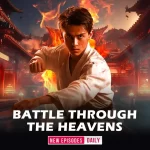 Battle through the Heavens Pocket Fm Review