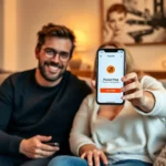 Pocket Fm Free Vip Membership: How To Get Pocket FM VIP Membership Free