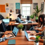 10 Best Freelance Websites For Beginners 2025
