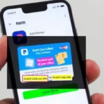 Paytm Wallet Add Money Promo Code for Old Users – April 2025