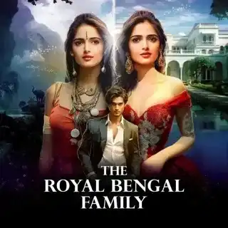 The Royal Bengal Family Pocket FM Review & Free