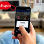 How to Stop Ads on Jio Cinema in 2025: Free & Effective Methods (Including TV)