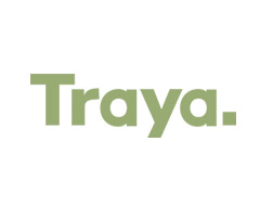 traya health logo
