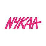 Nykaa Coupon Code & Offers