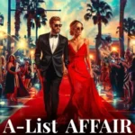 A List Affair Pocket Fm Full Story