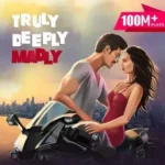 Top 10 Pocket FM Best Romantic Stories in 2024
