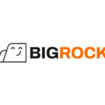 Bigrock Domain Transfer Coupon Code Free