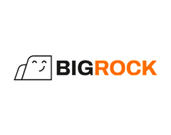 bigrock logo 1