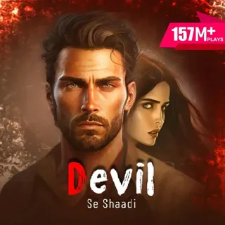 Devil Se Shaadi