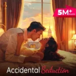 The Accidental Seduction pocket FM: Full Story, Review, and Download