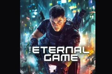 The Eternal Game Pocket FM